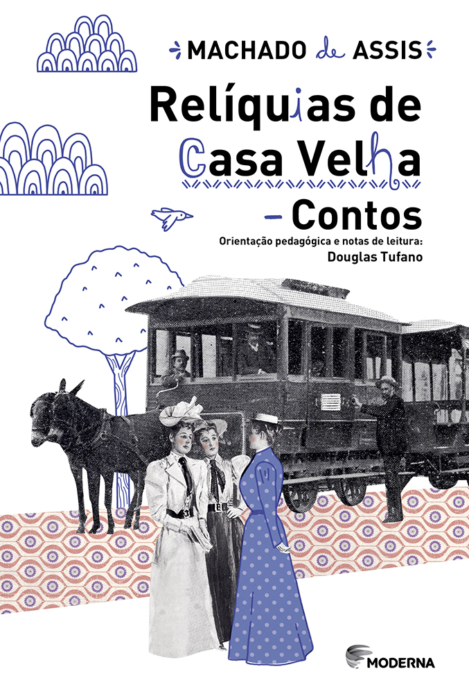 Capa_Reliquias de Casa Velha_md